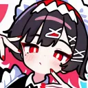 Rin's Avatar