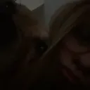 w.lilsx