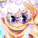 hakito10