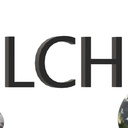 LCH_2.0
