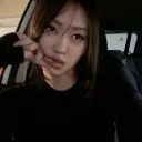 .jihyos