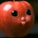 alvianur_95962 avatar