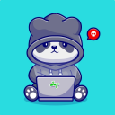 memix_28266