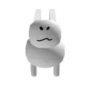 bacon_satoru.07_95412 avatar