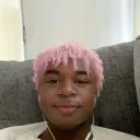 angelwzalt
