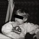 toxivape avatar