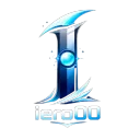 iero00