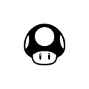 iero00