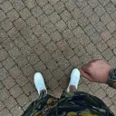 etrox4