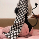 avatar ꧁•⊹٭✟𝕲𝖆𝖇𝖗𝖎𝖊𝖑𝖑𝖆✟٭⊹•꧂