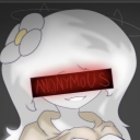 avatar ꧁•⊹٭✟𝕲𝖆𝖇𝖗𝖎𝖊𝖑𝖑𝖆✟٭⊹•꧂