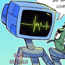 Discord Avatar