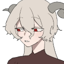 avatar ꧁•⊹٭♱𝕲𝖆𝖇𝖗𝖎𝖊𝖑𝖑𝖆♱٭⊹•꧂