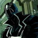 eldonfino3000 avatar