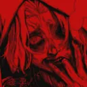 taytayboy1235 avatar