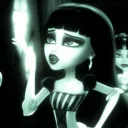 _.memelinii avatar