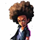 fwblackr