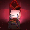 sir_blubs