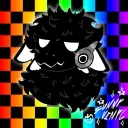 furry51