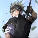 zero.retr0