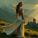 View mystielle72's Profile