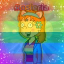 rosieriarainbow