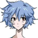 toka.zazuke.
