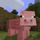 ladaofc