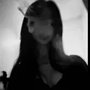 vexxyyyy.zz