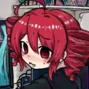 chromakopia_03