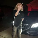 realzak0