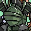 solar_worker_029 avatar