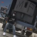 el_mayito.flaco