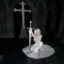 Аватар mtjetaluca