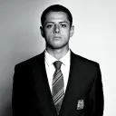 Juan's Discord avatar