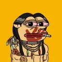 eagle_musk