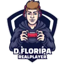 dfloripa