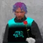 010101010011001