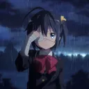 delta_up7