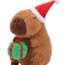 pepo099_57775 avatar