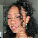 naomisrealm