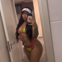 avatar Nathalia
