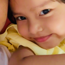 avatar Moyeen loves Fardin