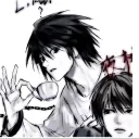 amobluelock_15116 avatar