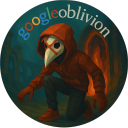 avatar googleoblivion