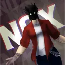 noxliveon