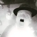 themonsterscd