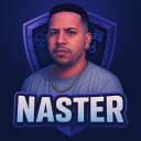 naster1689_26401