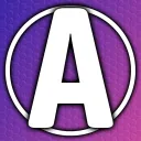 amethystcpvp