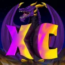 xanthacraftowner